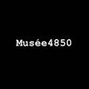 musee4850